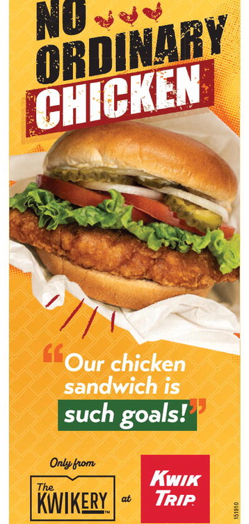 recordgleaner_20240529_trg-2024-05-29-b-007_art_3.xml