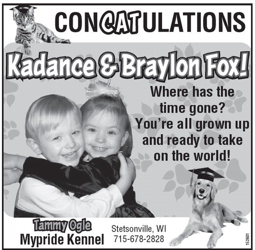 starnews_20240530_tsn-2024-05-30-c-004_art_3.xml