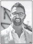 Marathon Co. Historical Society selects new director Marathon Co. Historical Society selects new director