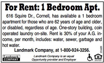 couriersentinel_20240502_ccs-2024-05-02-a-014_art_6.xml