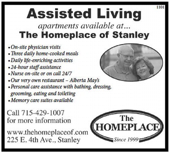 couriersentinel_20240502_ccs-2024-05-02-a-014_art_7.xml