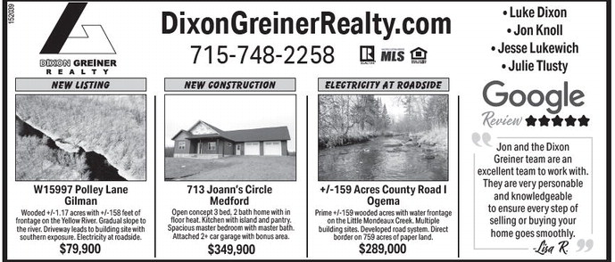 starnews_20240509_tsn-2024-05-09-b-015_art_5.xml