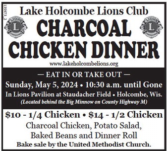 couriersentinel_20240502_ccs-2024-05-02-a-005_w-or9_art_8.xml