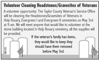 starnews_20240502_tsn-2024-05-02-a-003_art_2.xml