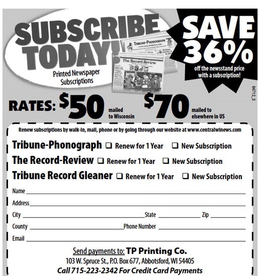 recordgleaner_20240508_trg-2024-05-08-0-006_art_3.xml