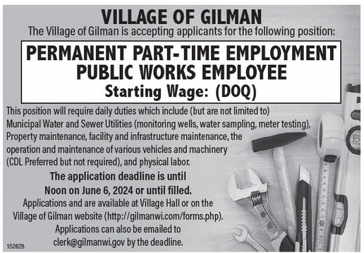 starnews_20240523_tsn-2024-05-23-b-018_art_6.xml