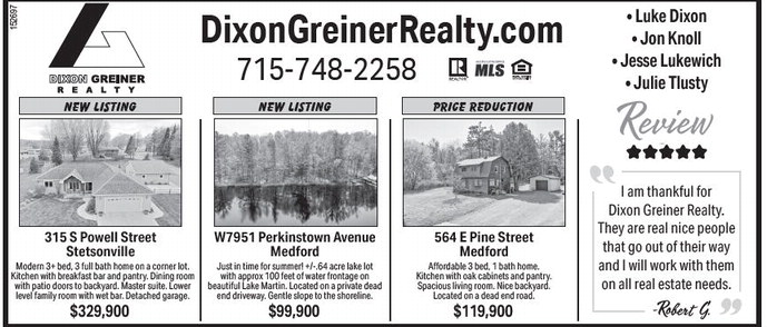 starnews_20240523_tsn-2024-05-23-b-019_art_4.xml