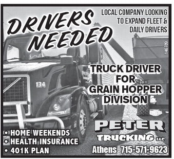 tribunephonograph_20240529_ttp-2024-05-29-0-022_art_1.xml