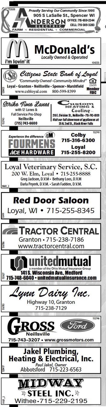 recordgleaner_20240529_trg-2024-05-29-a-010_art_1.xml