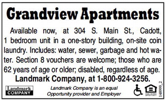 couriersentinel_20240509_ccs-2024-05-09-a-014_art_10.xml