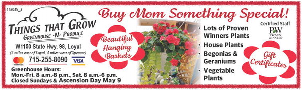 tribunephonograph_20240508_ttp-2024-05-08-0-001_art_3.xml