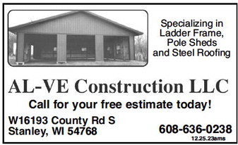 couriersentinel_20240509_ccs-2024-05-09-a-014_art_5.xml