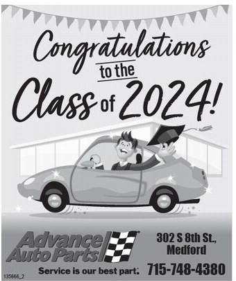 starnews_20240530_tsn-2024-05-30-c-003_art_4.xml