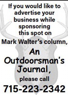 recordgleaner_20240529_trg-2024-05-29-a-017_art_2.xml