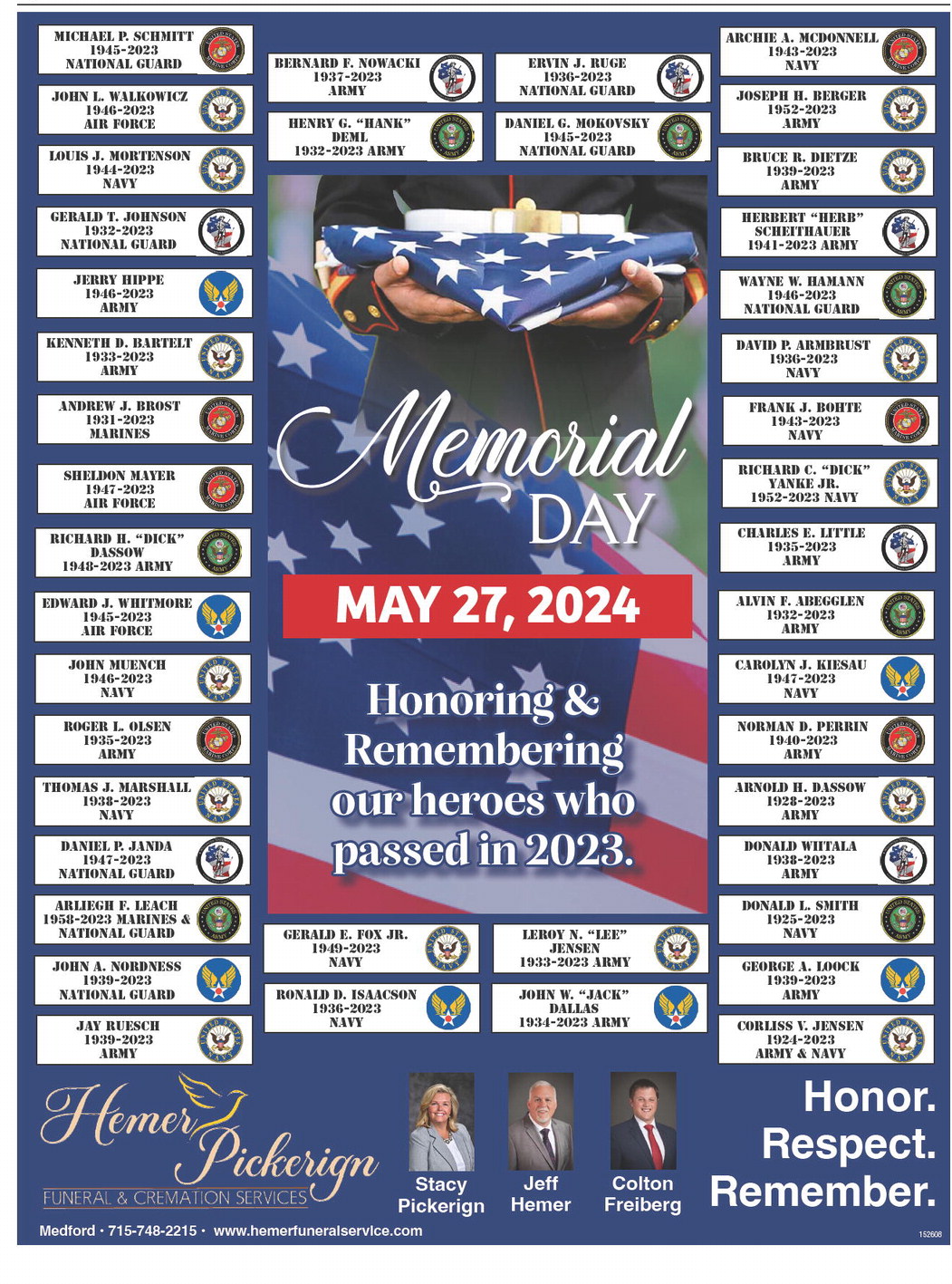 starnews_20240523_tsn-2024-05-23-a-020_art_0.xml