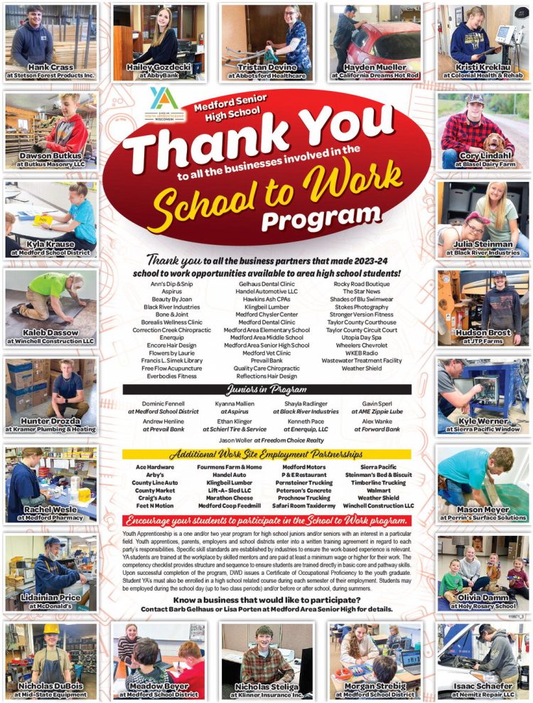 starnews_20240530_tsn-2024-05-30-c-028_art_0.xml