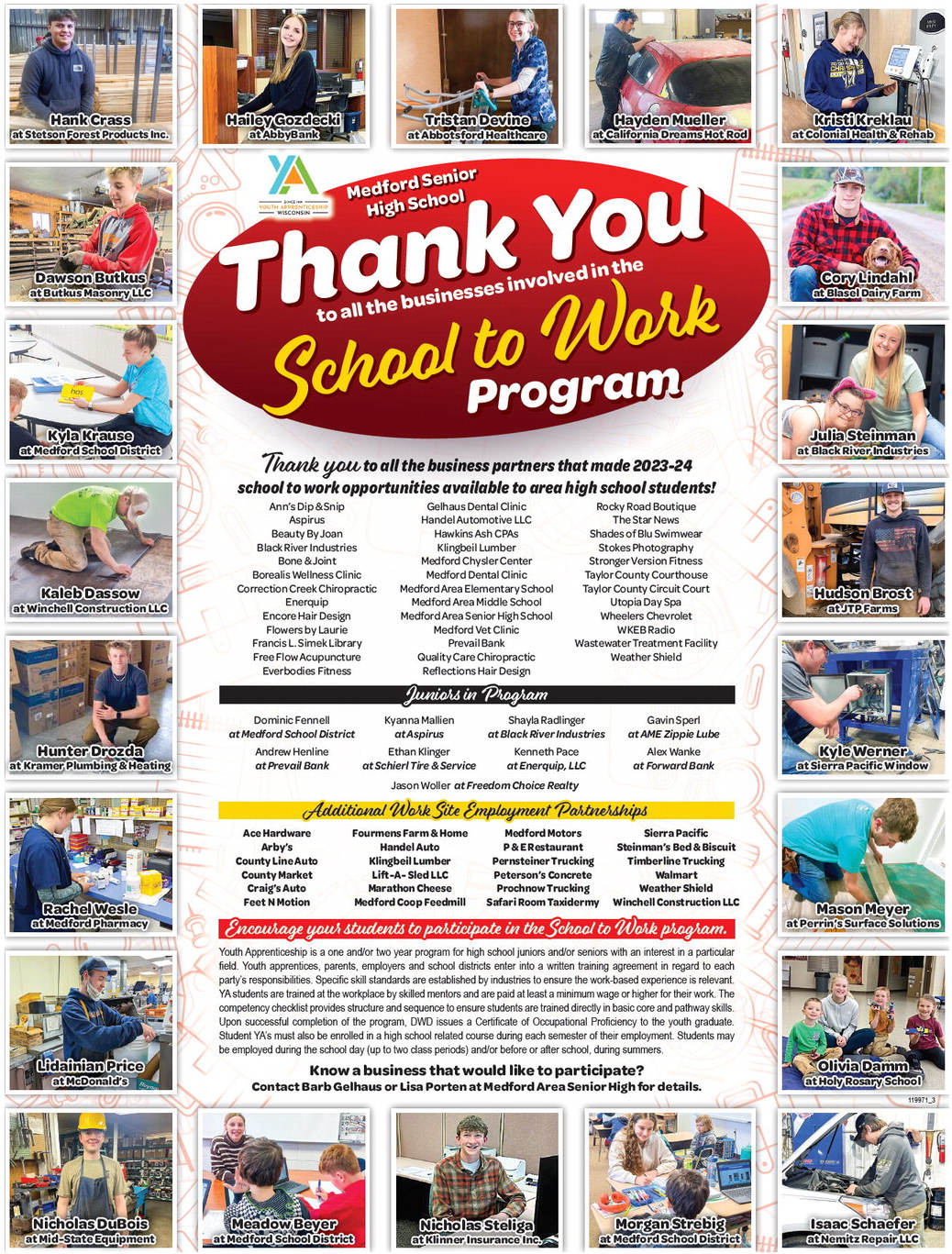 starnews_20240530_tsn-2024-05-30-c-028_art_0.xml