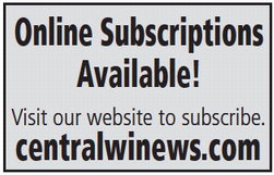 tribunephonograph_20240529_ttp-2024-05-29-0-015_art_3.xml