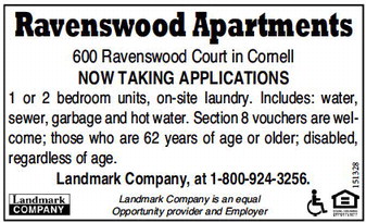 couriersentinel_20240509_ccs-2024-05-09-a-014_art_9.xml