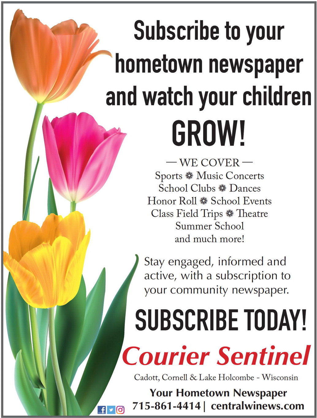 couriersentinel_20240509_ccs-2024-05-09-b-008_art_0.xml