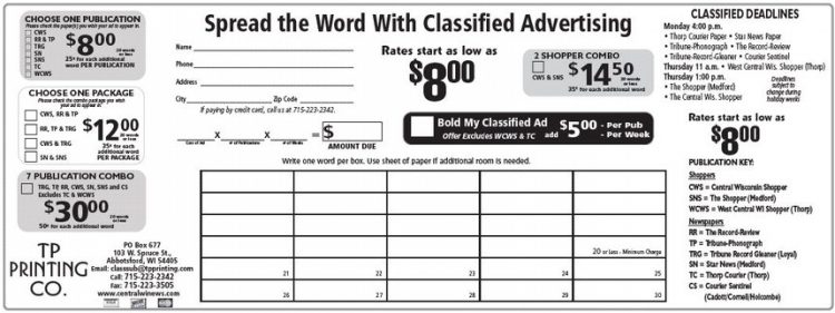 tribunephonograph_20240508_ttp-2024-05-08-0-014_art_4.xml