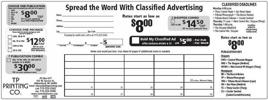 tribunephonograph_20240508_ttp-2024-05-08-0-014_art_4.xml