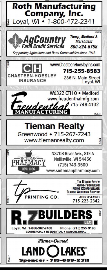 recordgleaner_20240529_trg-2024-05-29-a-010_art_2.xml