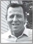 Richard M. “Dick” Olson