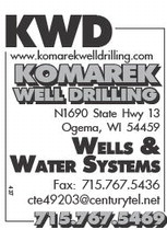 starnews_20240509_tsn-2024-05-09-b-011_art_6.xml