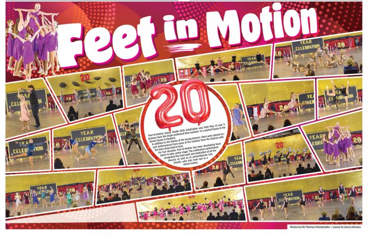 starnews_20240523_tsn-2024-05-23-a-010_w-opt_art_0.xml