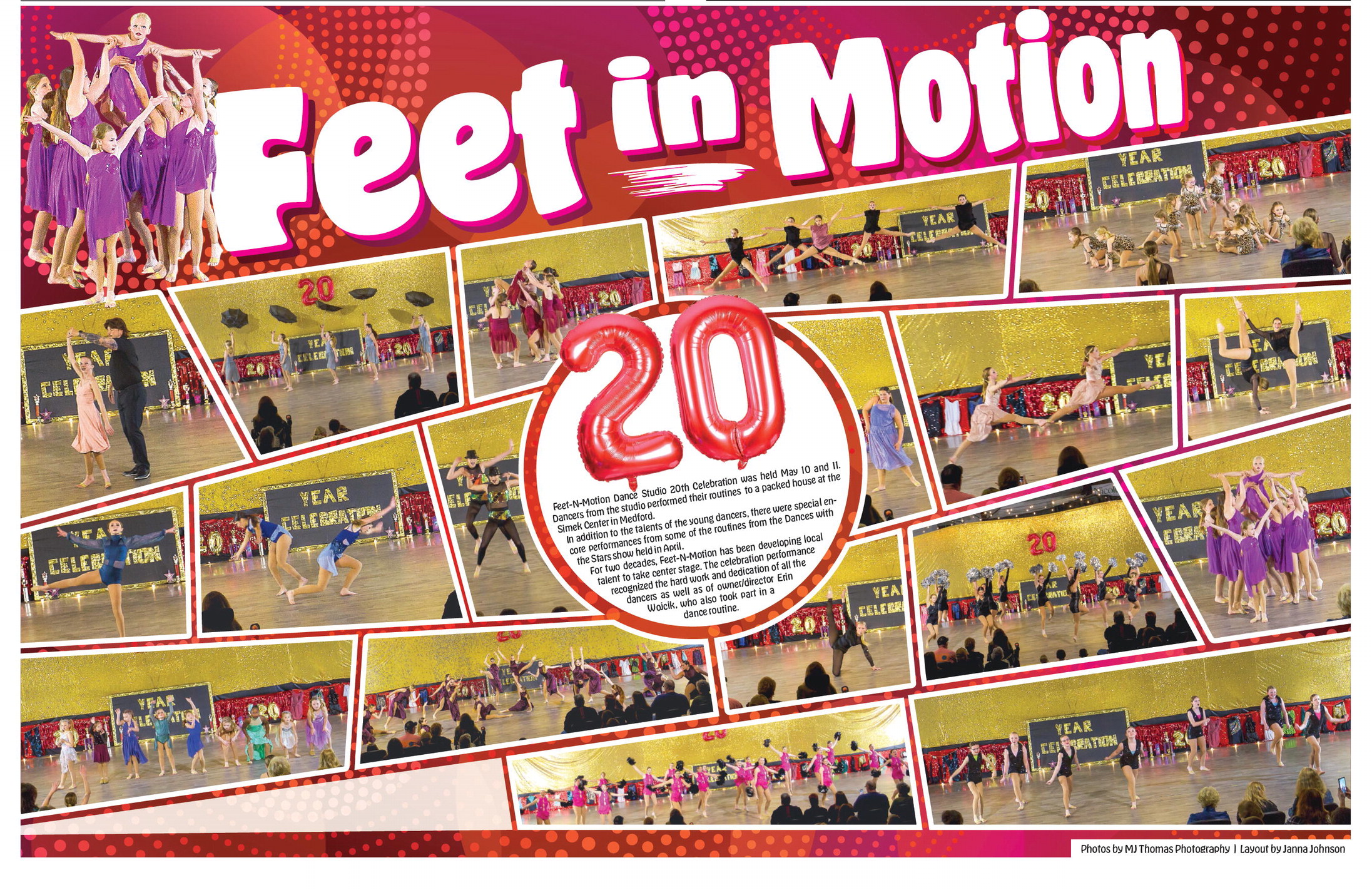 starnews_20240523_tsn-2024-05-23-a-010_w-opt_art_0.xml