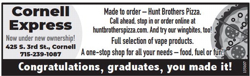 couriersentinel_20240509_ccs-2024-05-09-b-006_art_2.xml