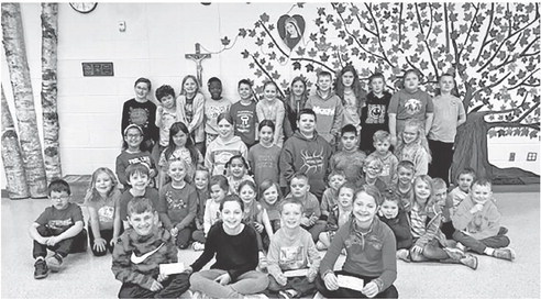 Deciphering Rage Syndrome, other forms of canine aggression