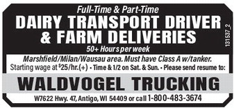 tribunephonograph_20240501_ttp-2024-05-01-0-019_art_2.xml