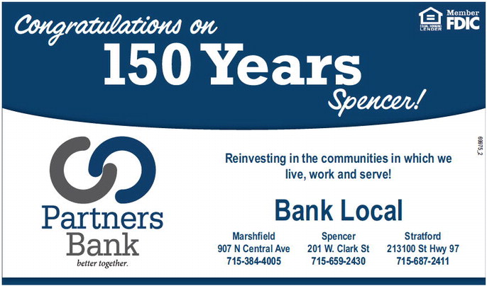 recordgleaner_20240529_trg-2024-05-29-b-007_art_2.xml