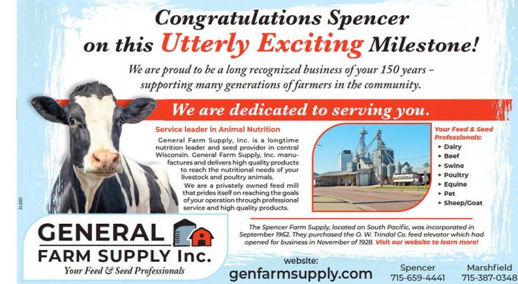 recordgleaner_20240529_trg-2024-05-29-b-012_art_2.xml