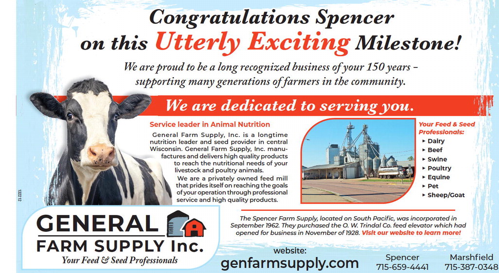 recordgleaner_20240529_trg-2024-05-29-b-012_art_2.xml