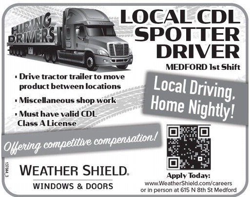 starnews_20240523_tsn-2024-05-23-b-018_art_5.xml