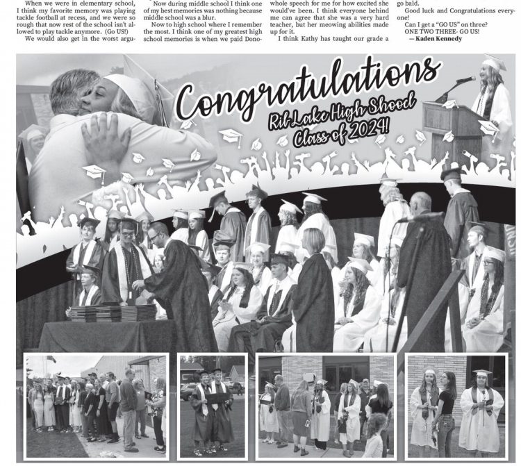 starnews_20240530_tsn-2024-05-30-c-024_art_1.xml