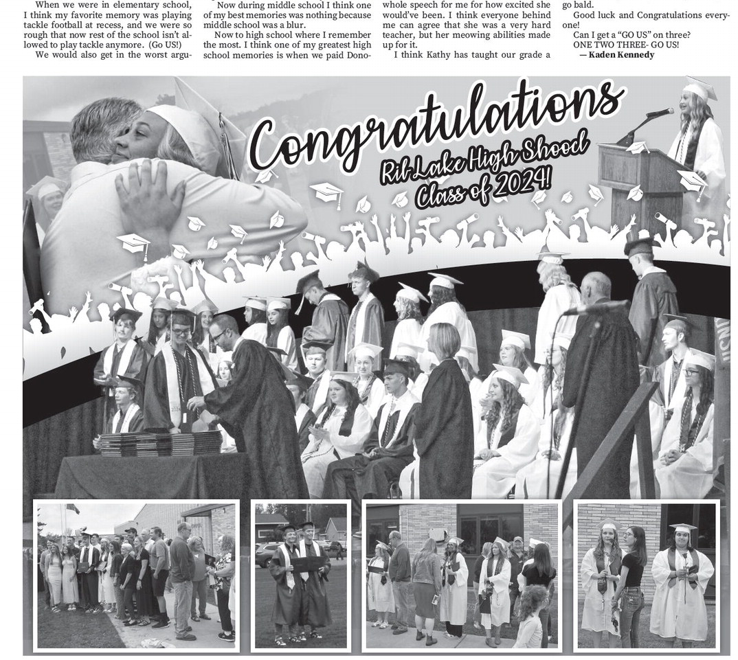 starnews_20240530_tsn-2024-05-30-c-024_art_1.xml