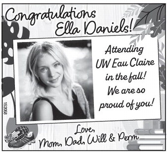 starnews_20240530_tsn-2024-05-30-c-013_art_4.xml