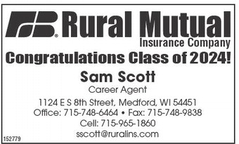 starnews_20240530_tsn-2024-05-30-c-016_art_5.xml