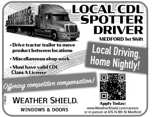 couriersentinel_20240509_ccs-2024-05-09-a-015_art_6.xml