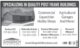 tribunephonograph_20240501_ttp-2024-05-01-0-013_art_3.xml