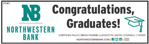 couriersentinel_20240509_ccs-2024-05-09-b-005_art_3.xml