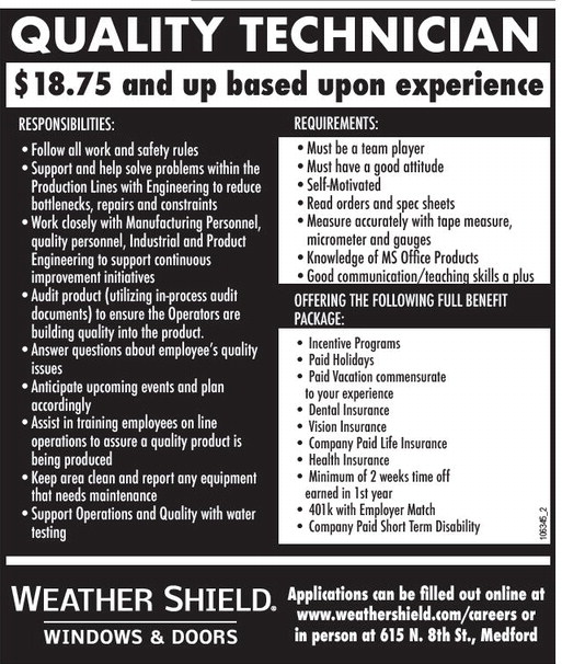 starnews_20240509_tsn-2024-05-09-b-014_art_1.xml