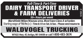 tribunephonograph_20240529_ttp-2024-05-29-0-023_art_3.xml