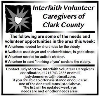 recordgleaner_20240529_trg-2024-05-29-a-019_art_2.xml