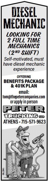 recordgleaner_20240529_trg-2024-05-29-a-022_art_6.xml