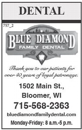 couriersentinel_20240502_ccs-2024-05-02-a-012_art_8.xml